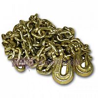 tie down chain tie down chain